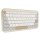 ASUS KW100 KEYBOARD/BG/UI/80 - 1528391 - zdjęcie 2
